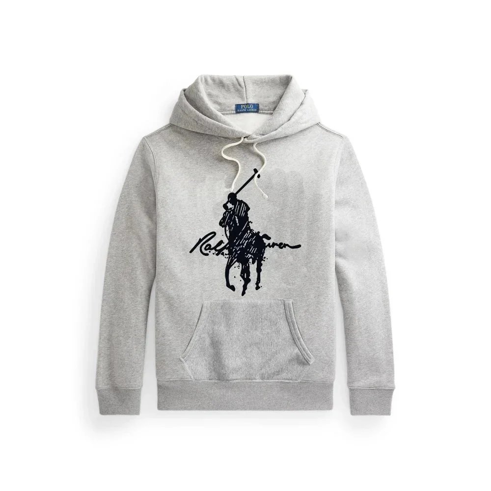 37 37