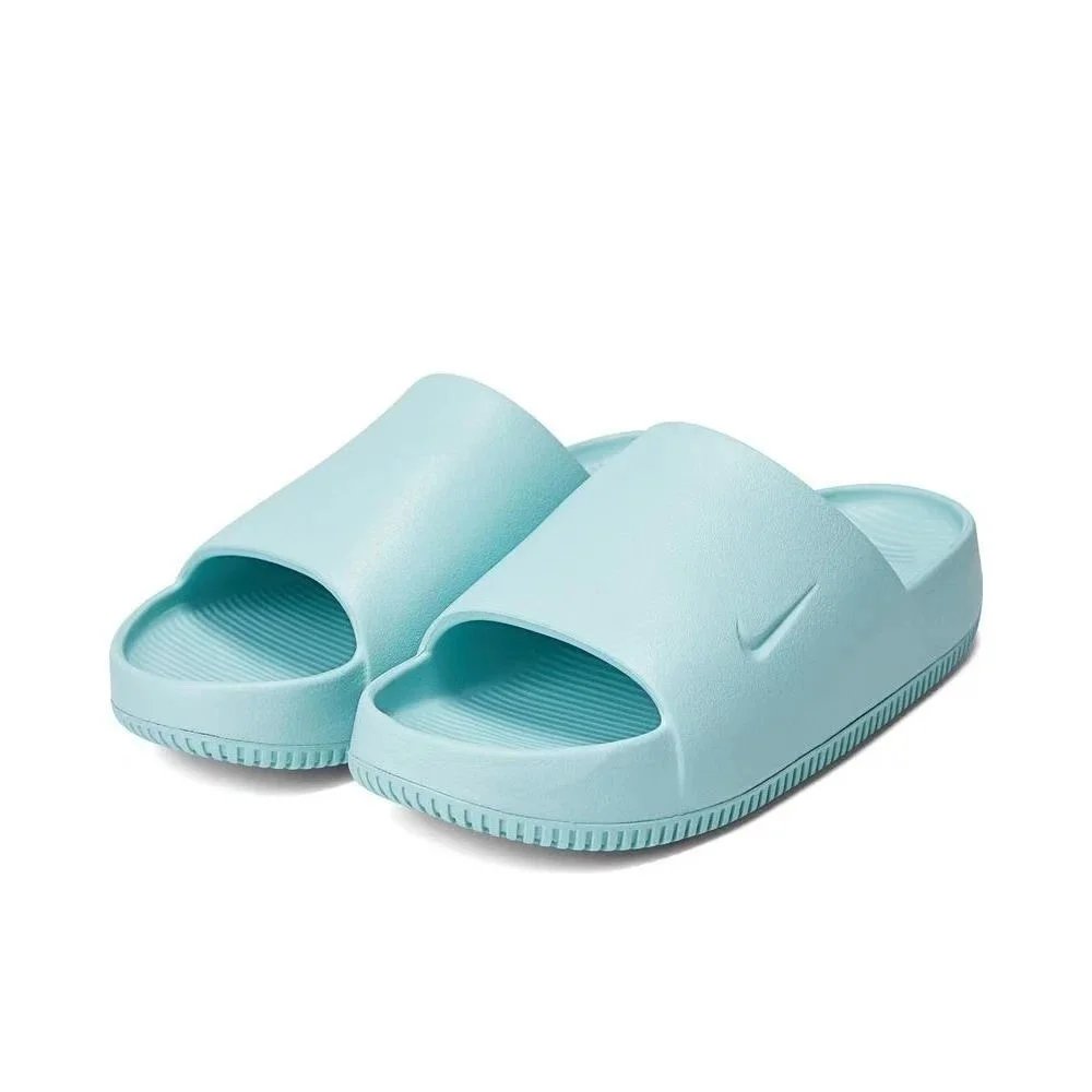 14 14