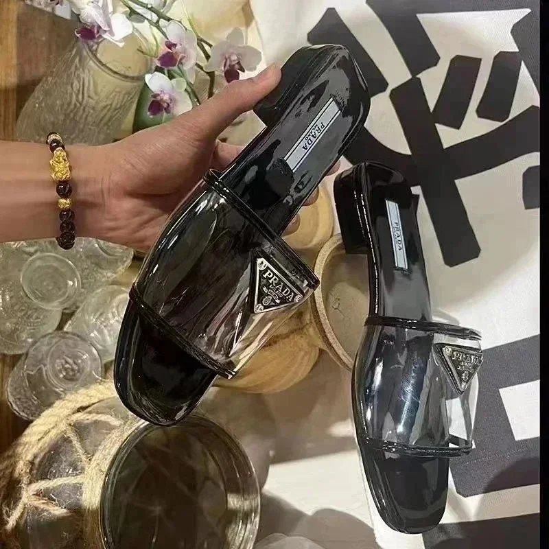 P23 P23