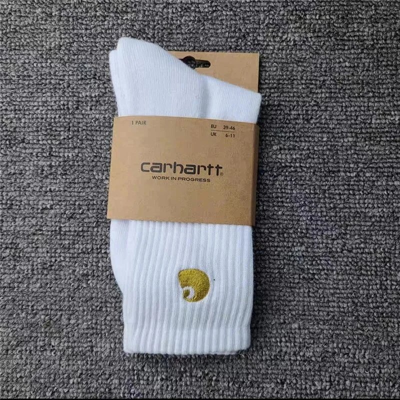 白色 白色