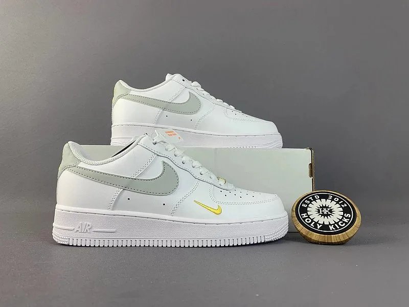 18 18