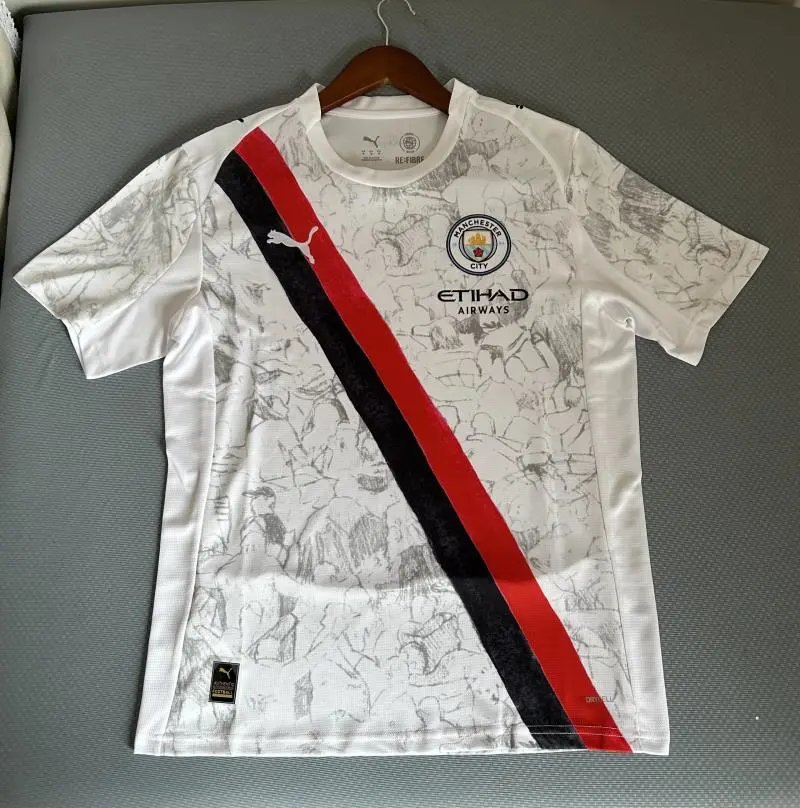 11*Top quality 11*Top quality