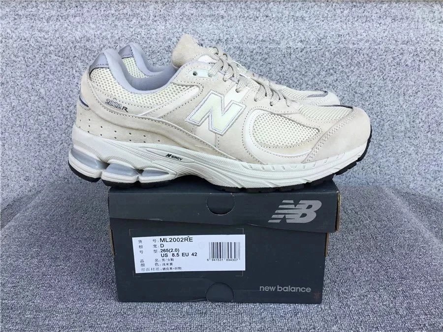 ML2002RE ML2002RE