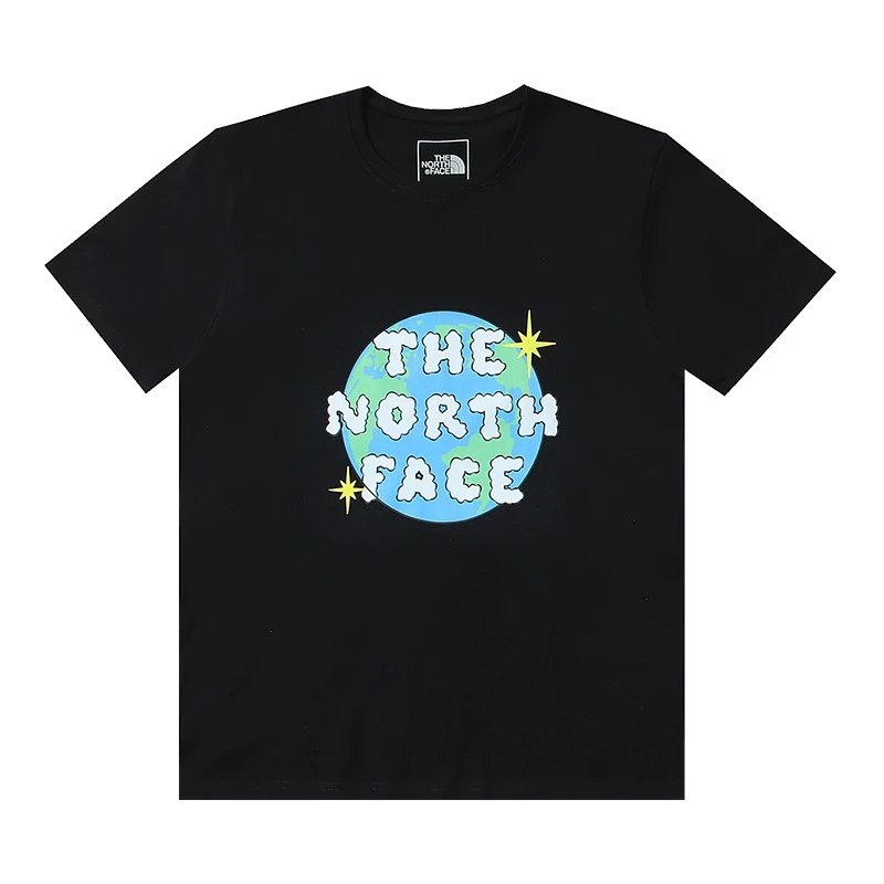 37 37