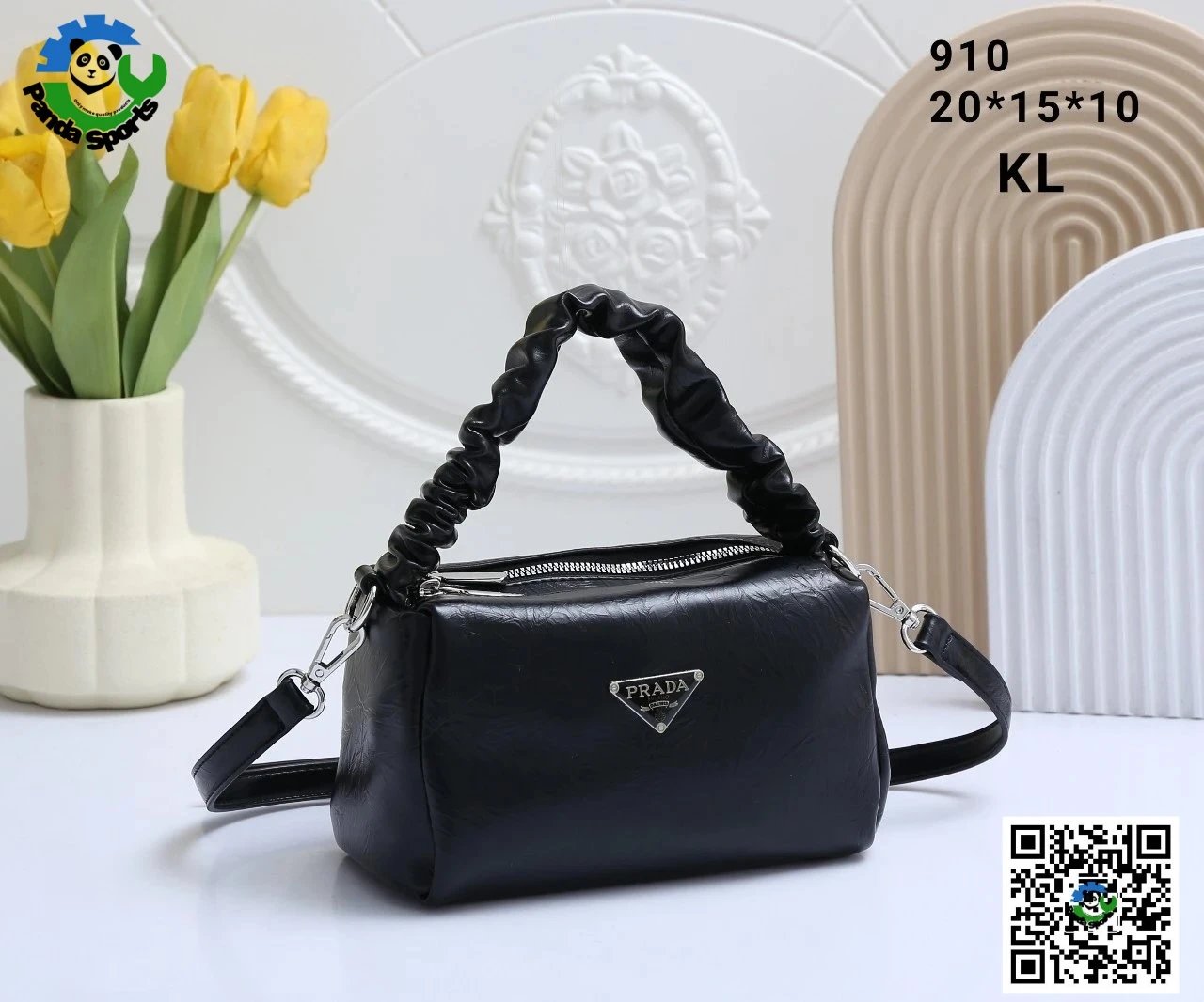 12 12