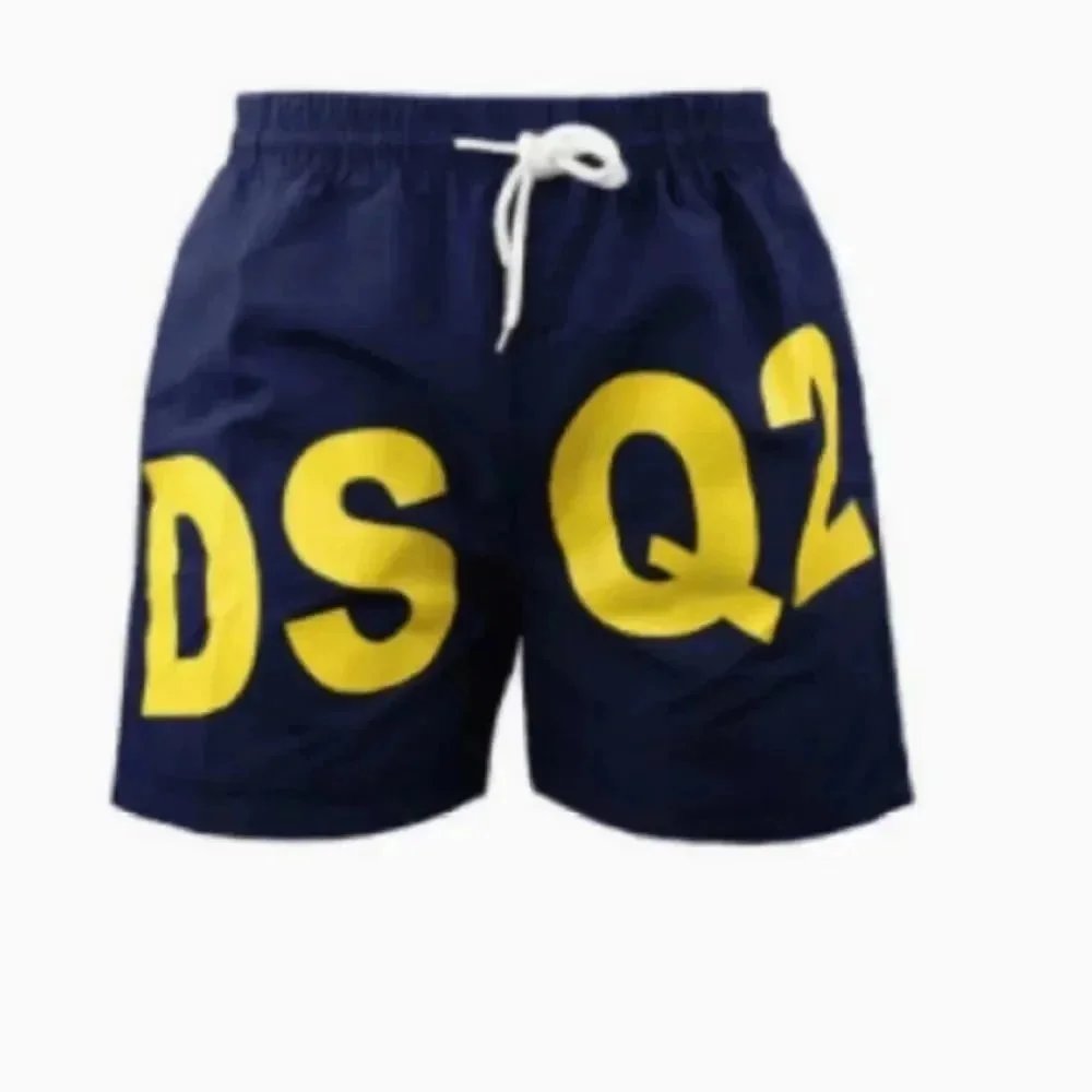 27 27