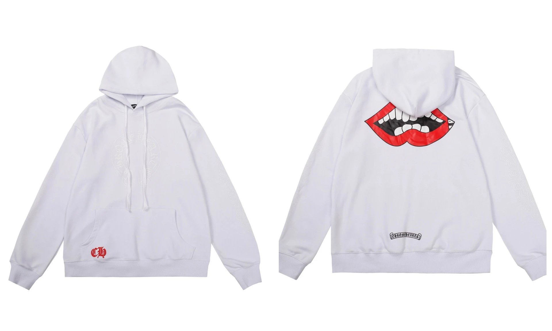 32 32
