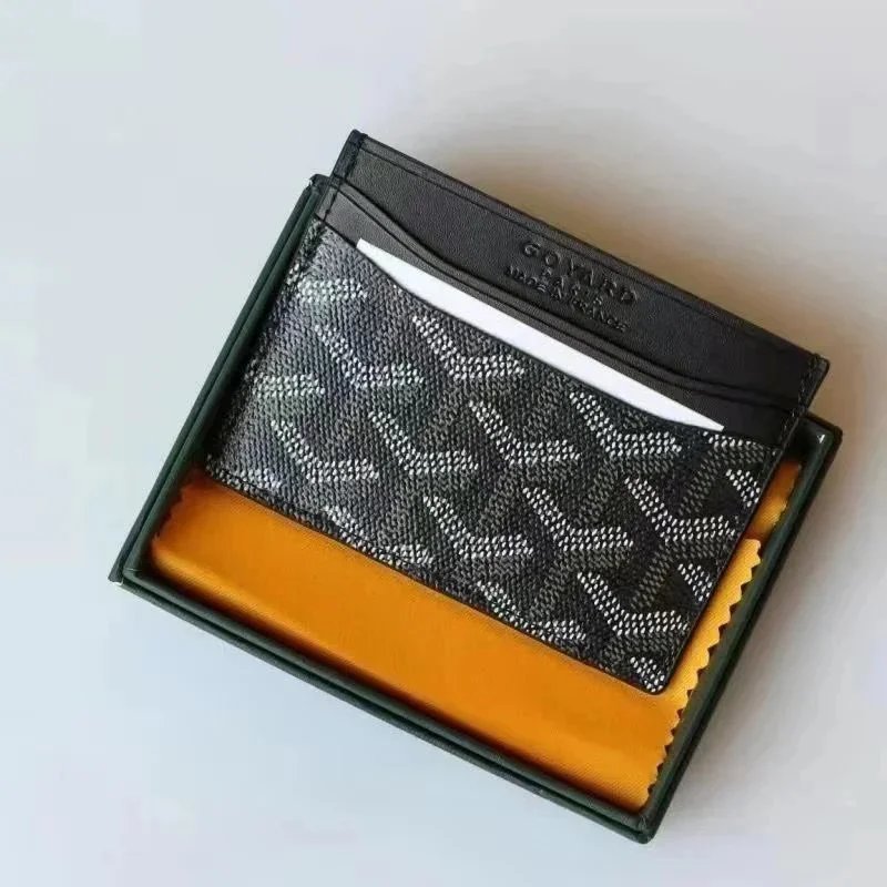 15*Top quality 15*Top quality