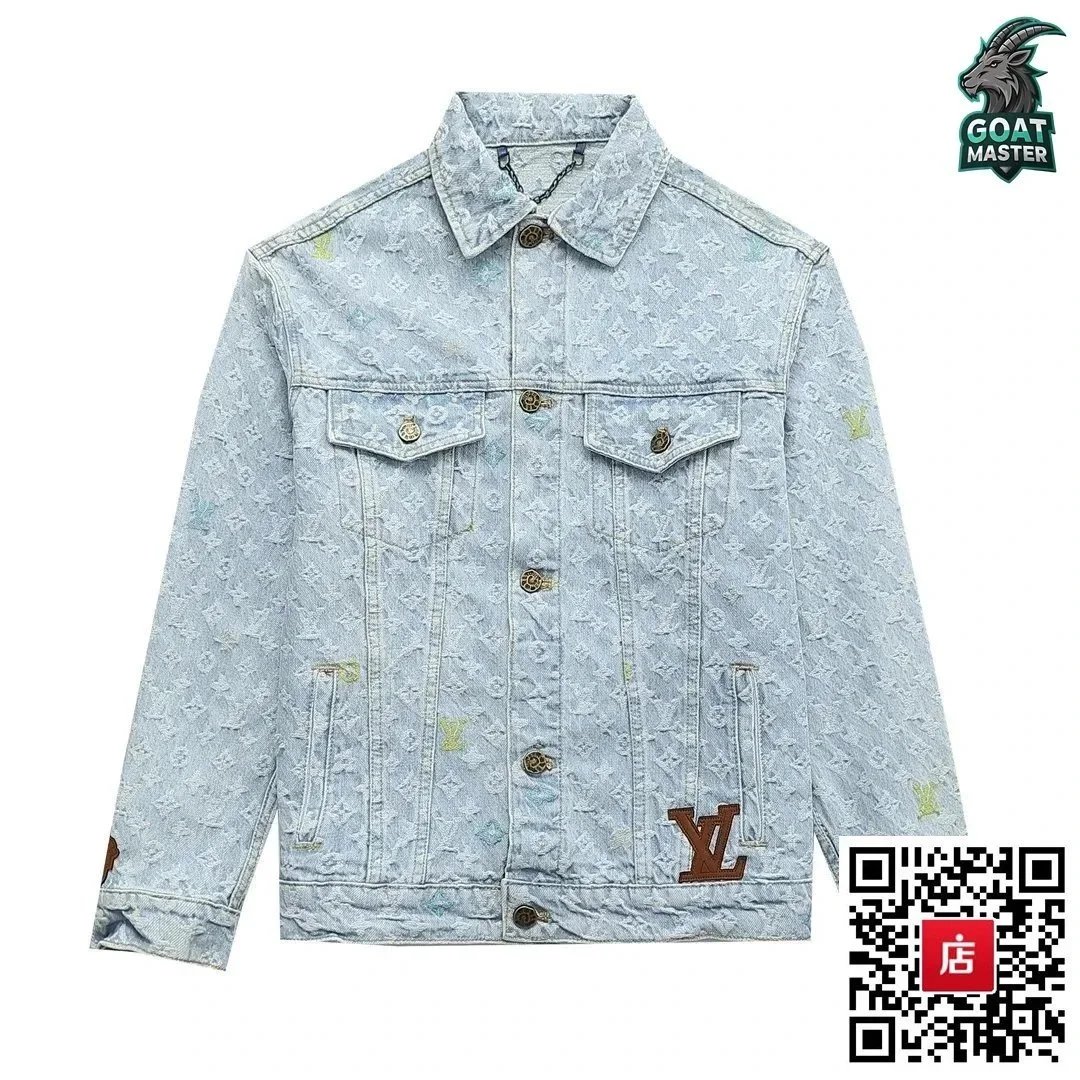 8 8