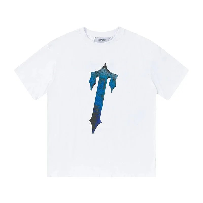21 21