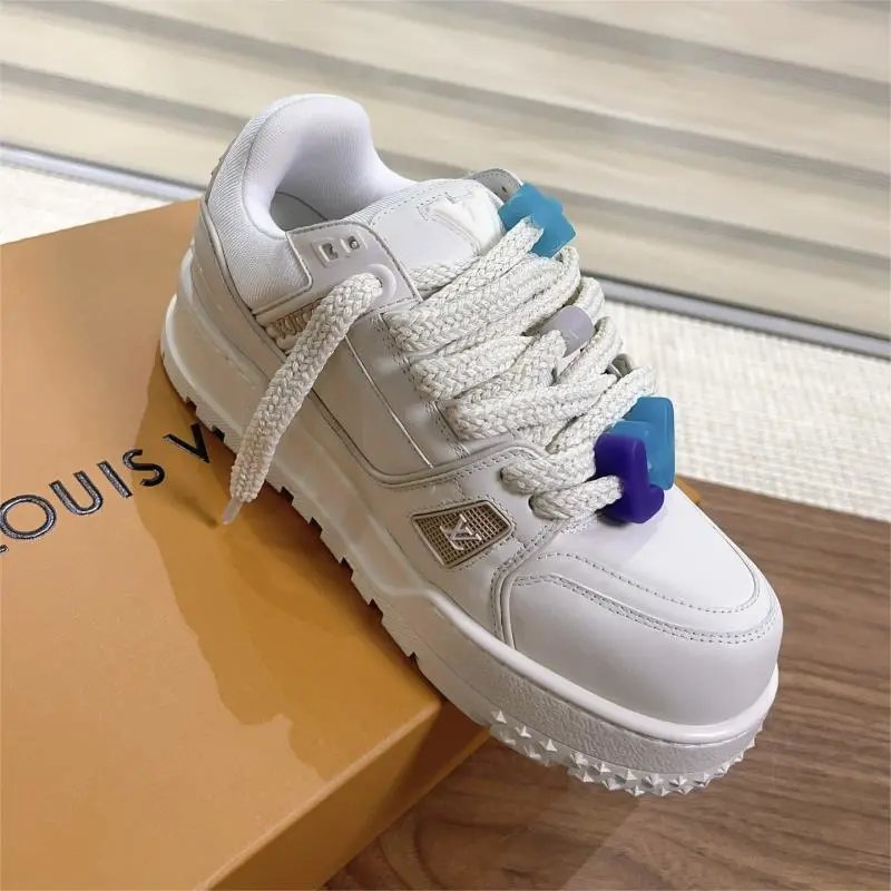 26 26