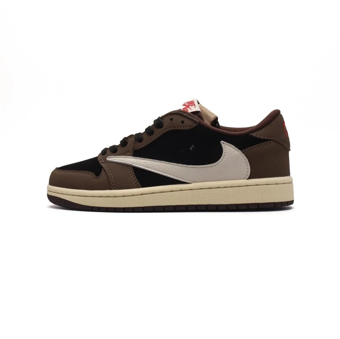 3 3