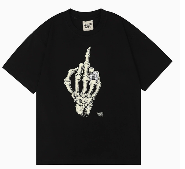 03 03