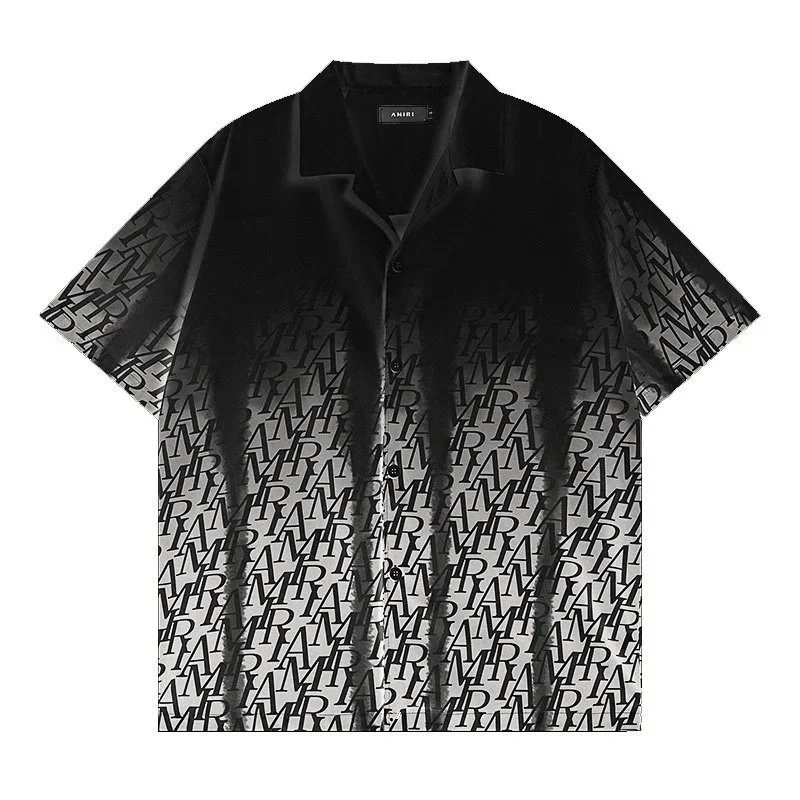 黑色上衣 黑色上衣