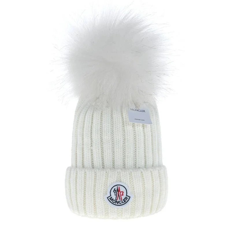 19 19