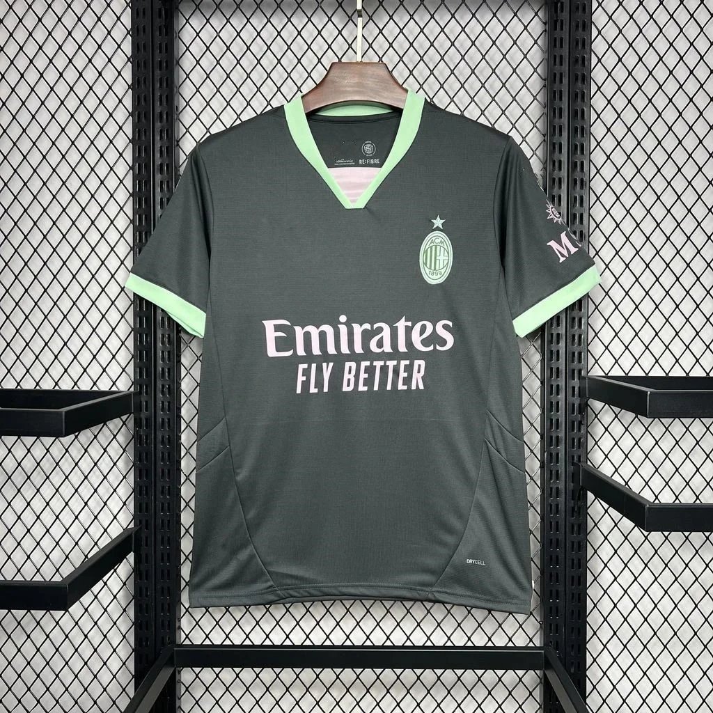 2425AC二客 2425AC二客