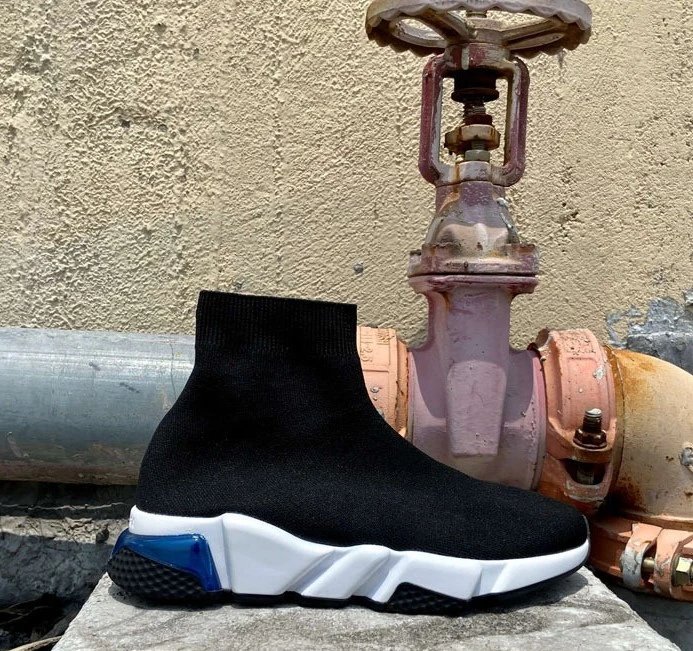 ALBB-023 ALBB-023