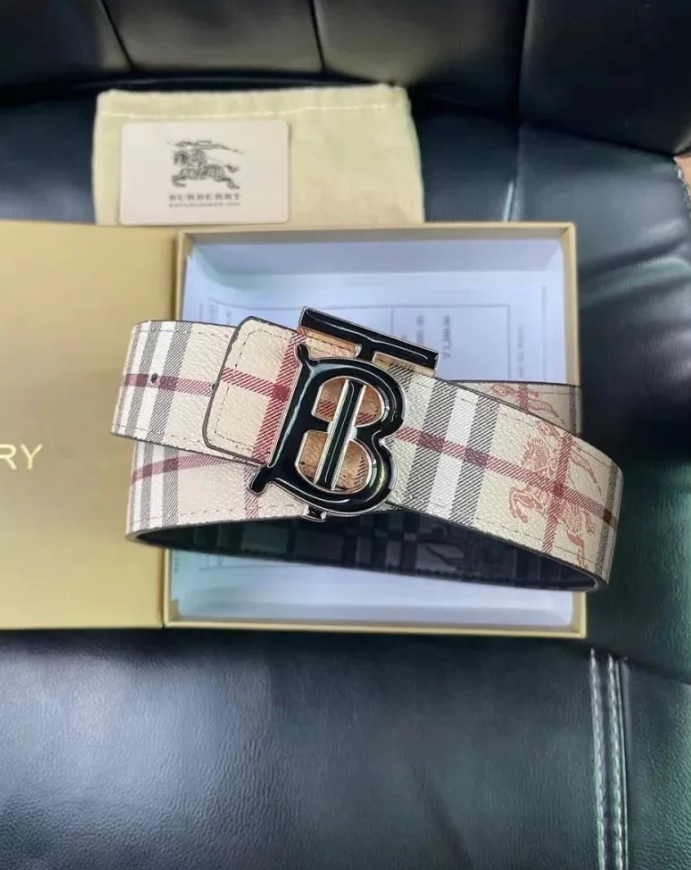 B*berry 1 B*berry 1