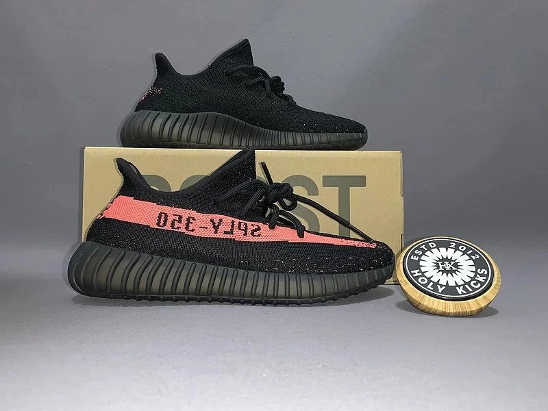 05 05