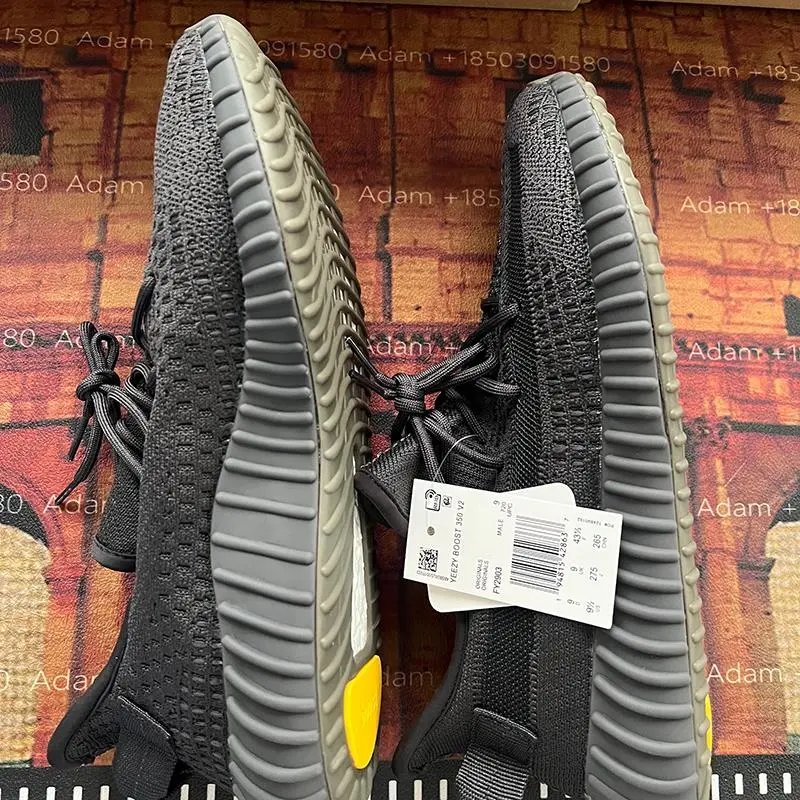 22 22
