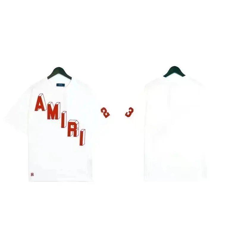 7 7