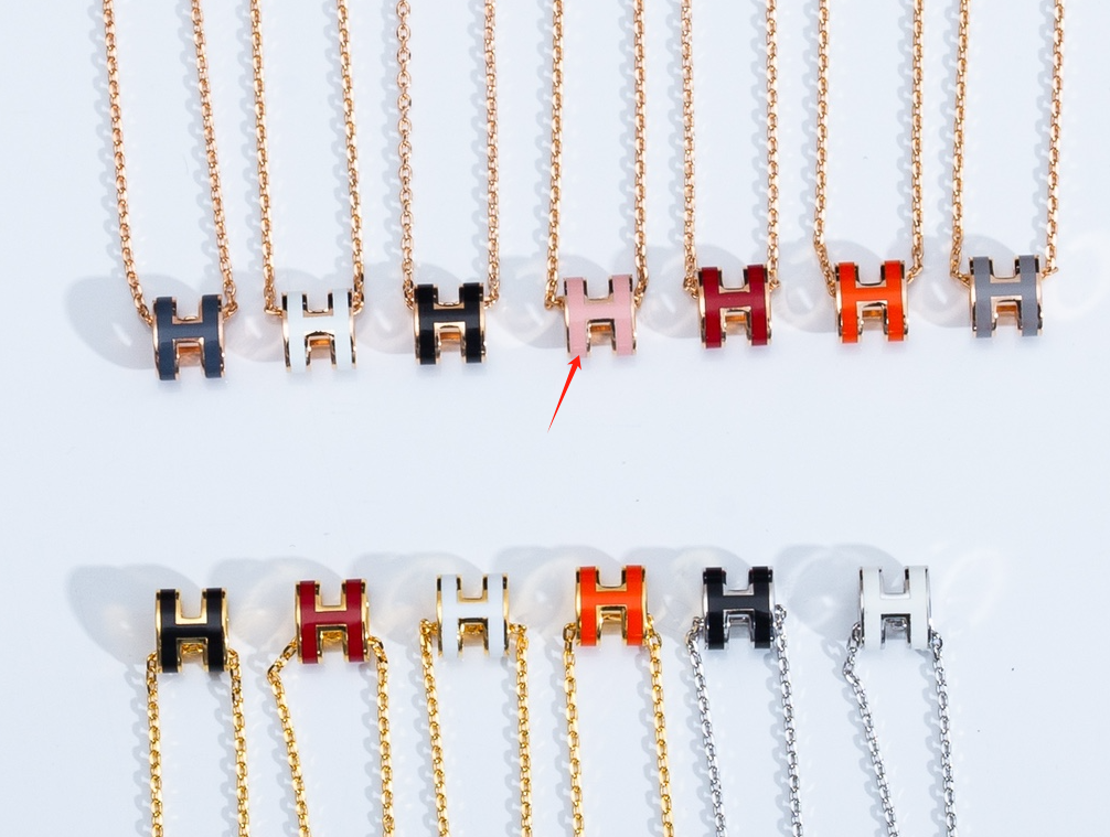 13 13