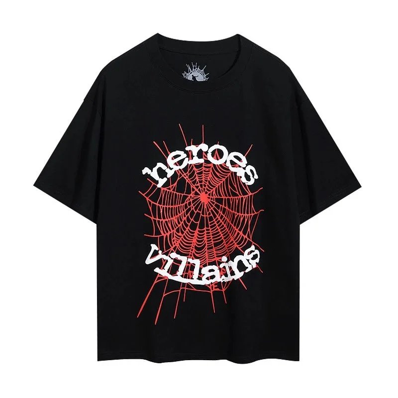 31 31
