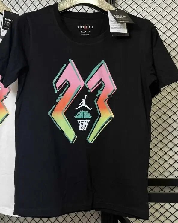 37 37