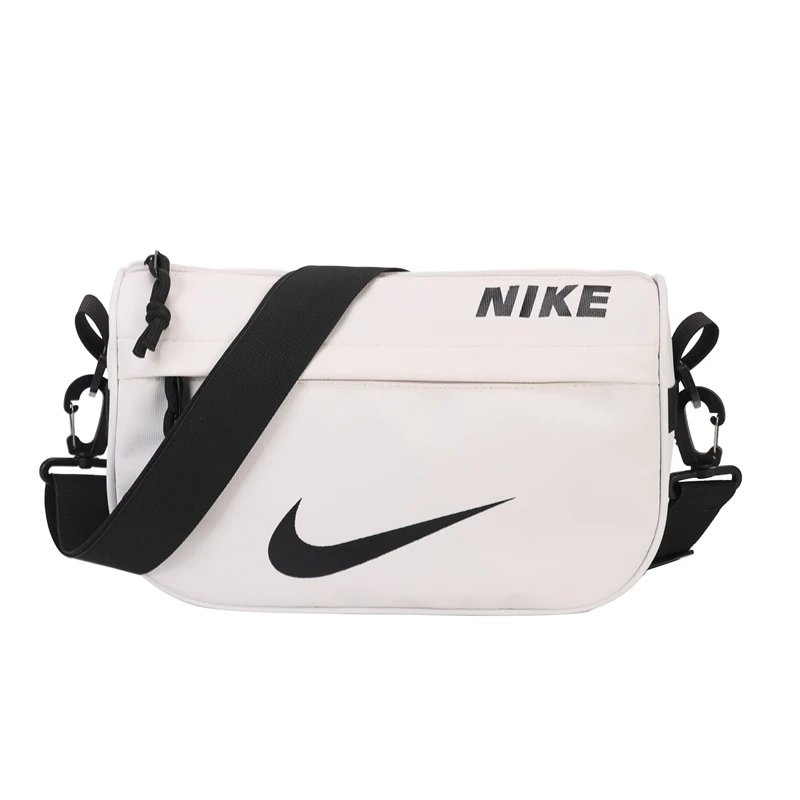 14 14