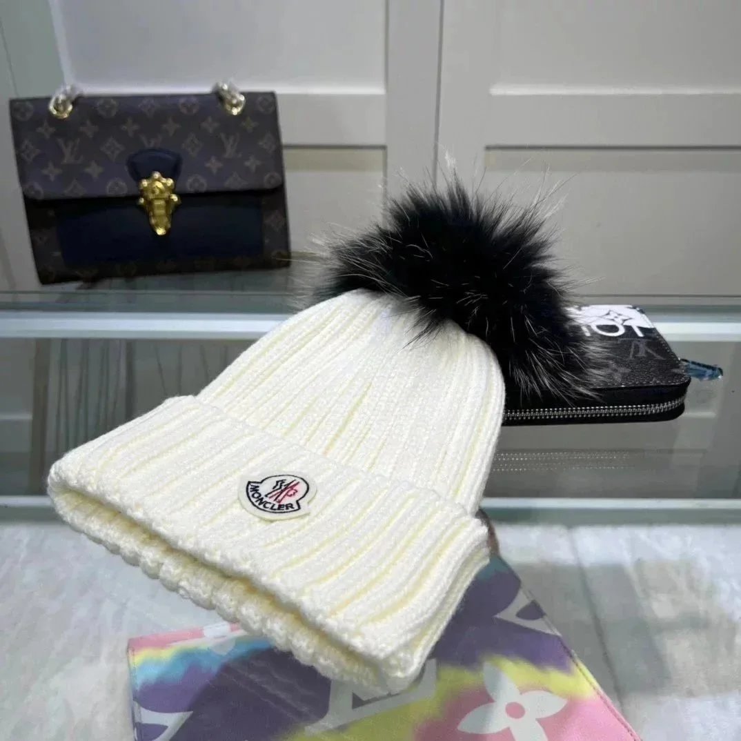 17 17