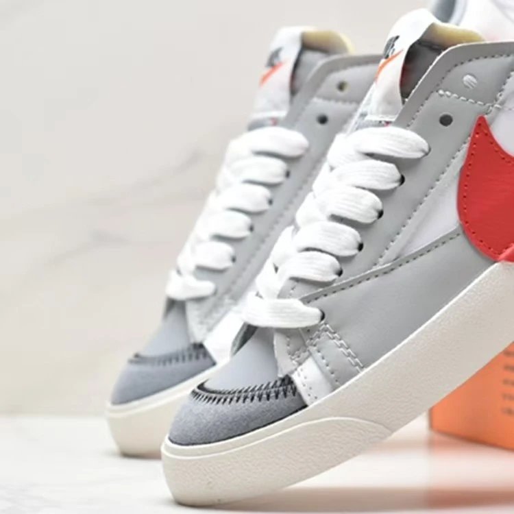 TX-27 TX-27