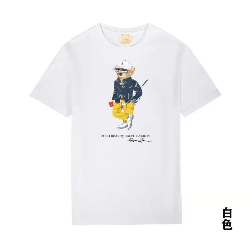 29 29