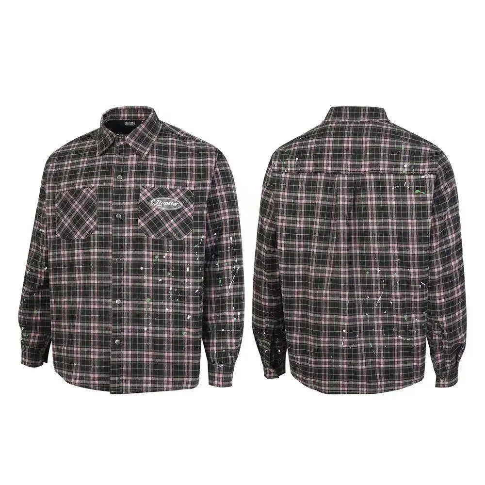 T927粉格 T927粉格
