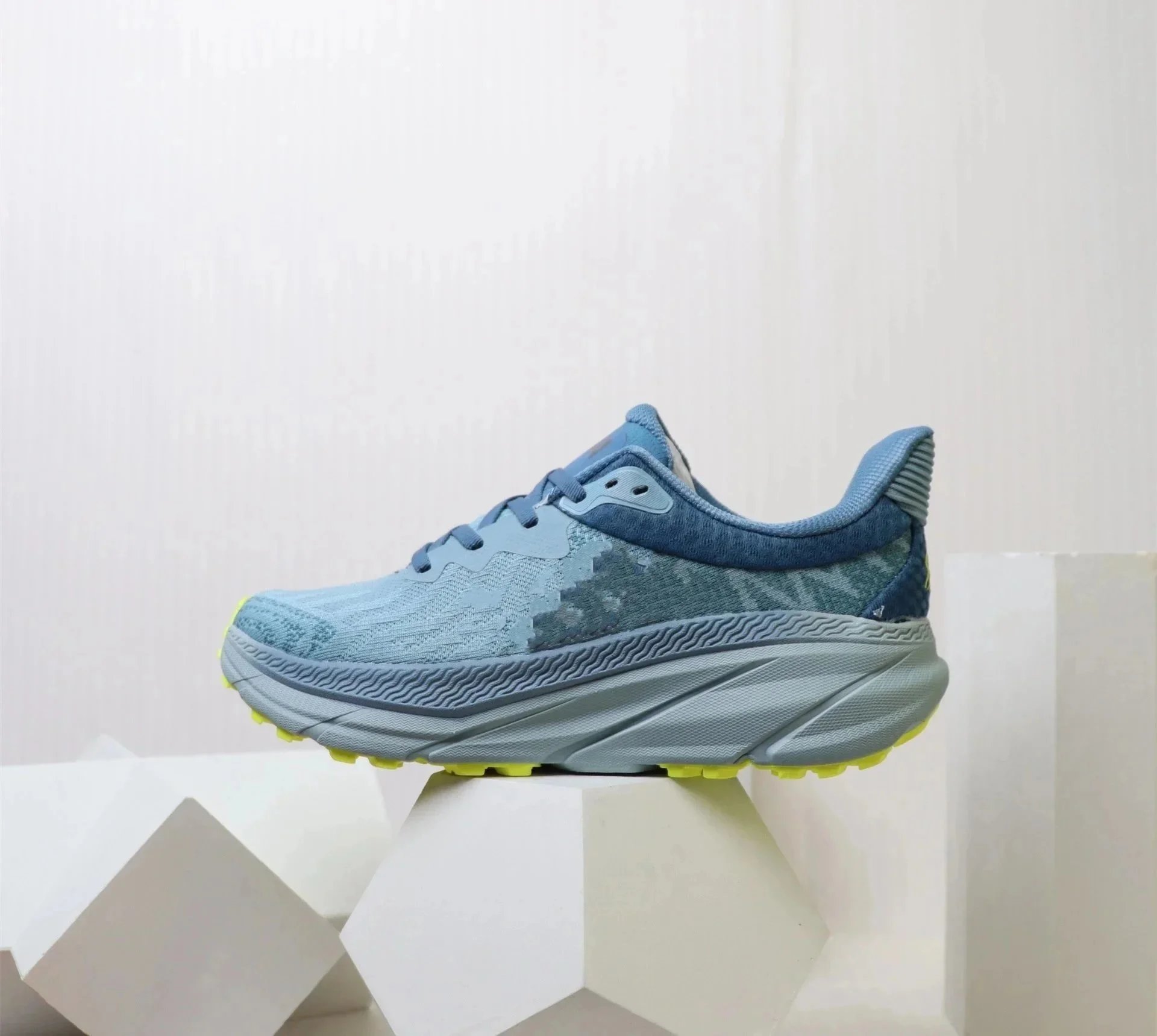 ALBB-011 ALBB-011