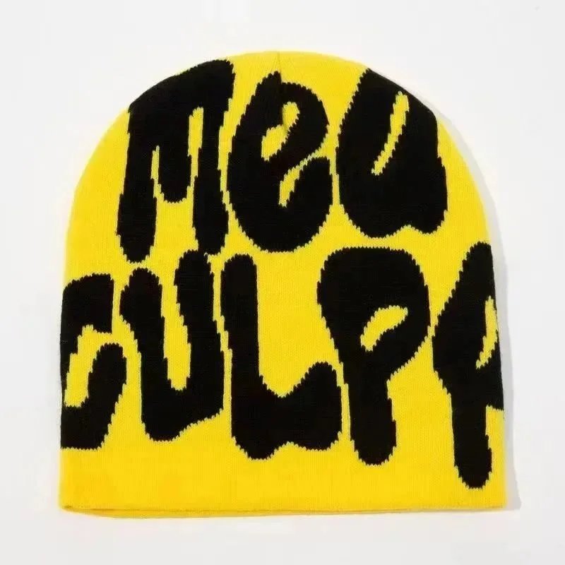 DD004 DD004