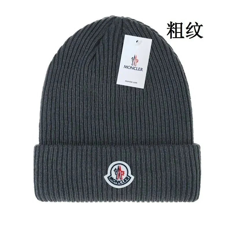 13 13
