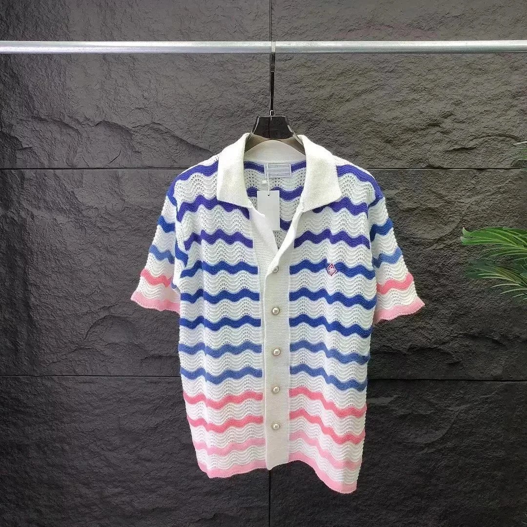 1 1