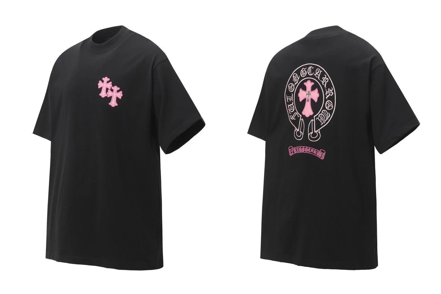 18 18
