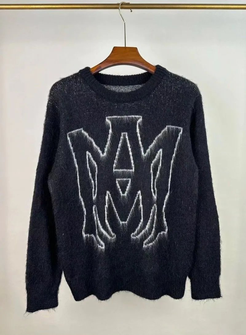 305 黑 305 黑