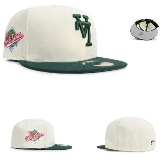 26 26
