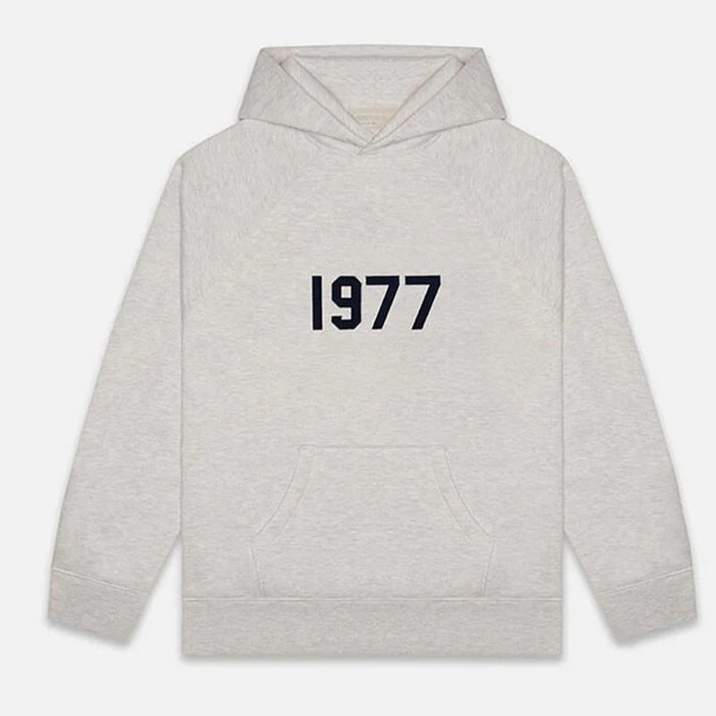 24 24