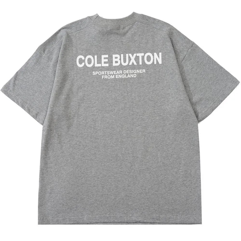21 21