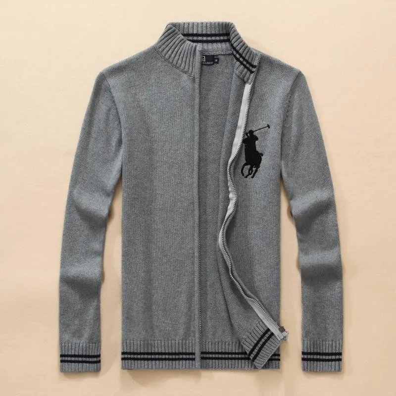 11 11