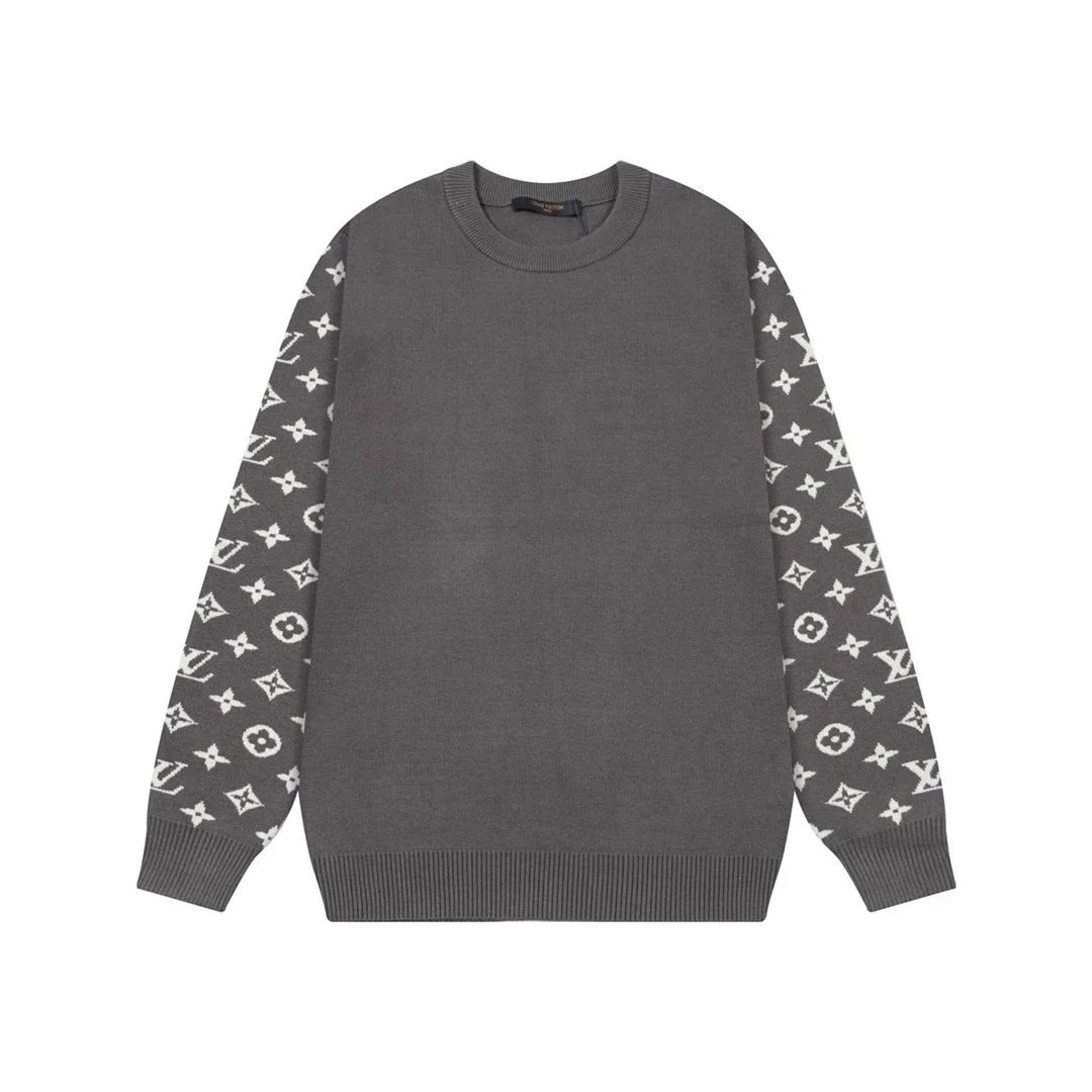 05 05