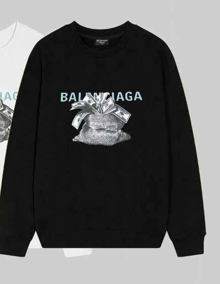 34-02 34-02