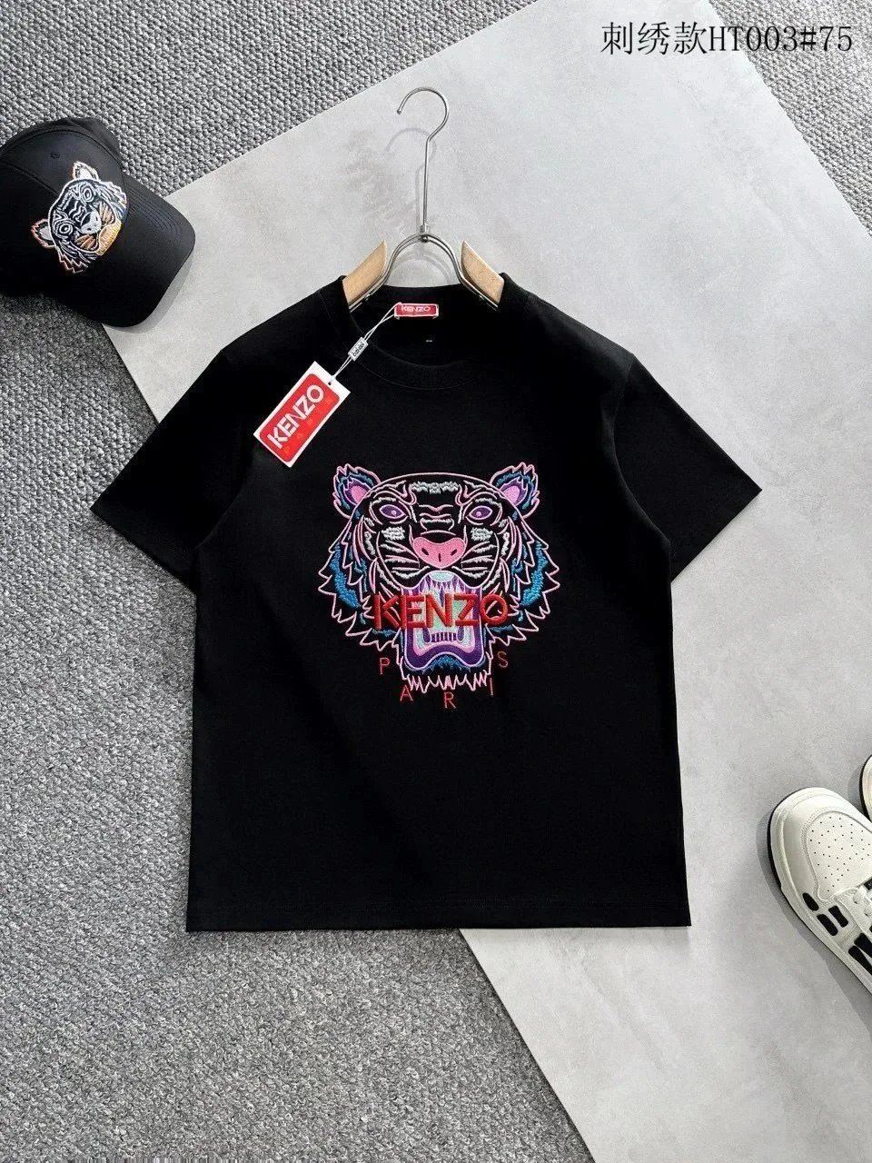 30 30