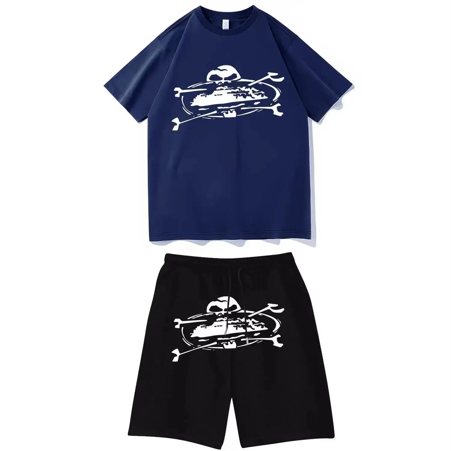 21 21