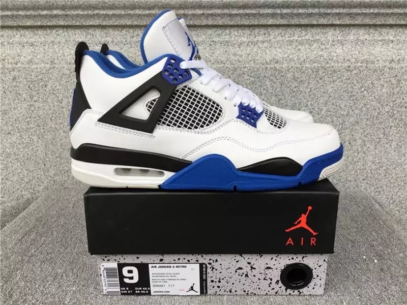 308497-117 308497-117