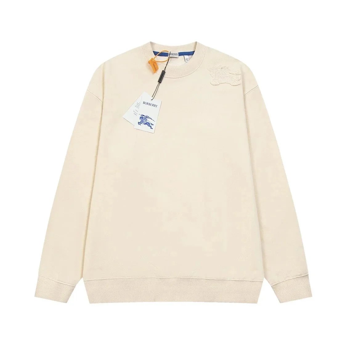 10 10
