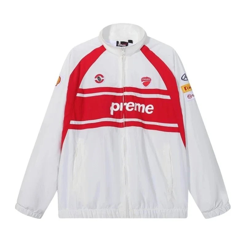 E2603白色 E2603白色